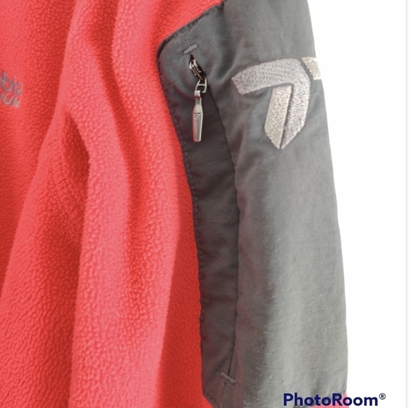 Columbia Titanium jacket - Picture 8 of 10